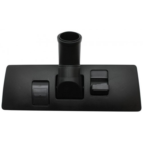 Щетка OZONE UN-3335 пол-ковер 