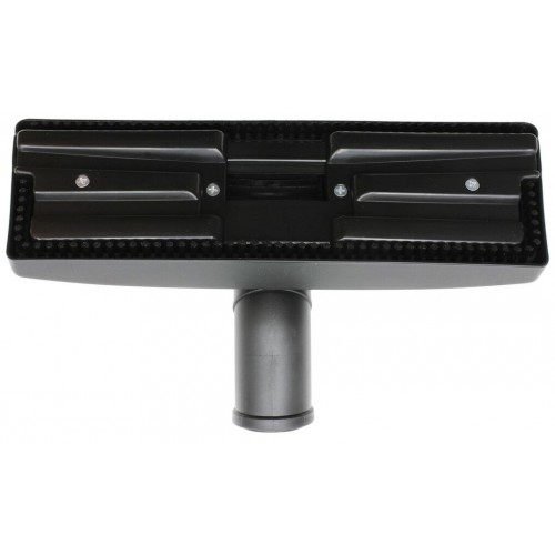 Щетка OZONE UN-3335 пол-ковер 1