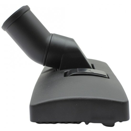 Щетка OZONE UN-3335 пол-ковер 2