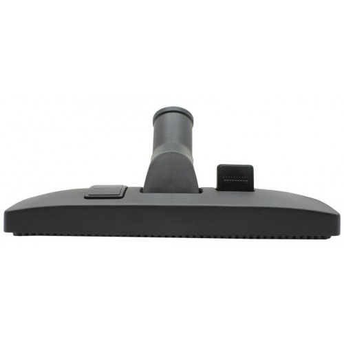 Щетка OZONE UN-3335 пол-ковер 3