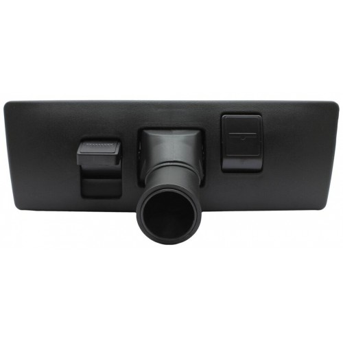 Щетка OZONE UN-3335 пол-ковер 4