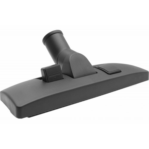 Щетка OZONE UN-3335 пол-ковер 8