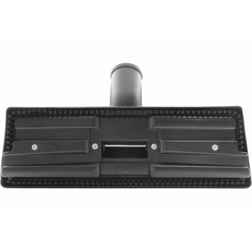 Щетка OZONE UN-3335 пол-ковер 9