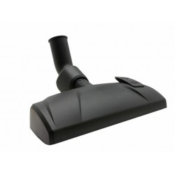 Щетка пылесоса Ozone UN-3232