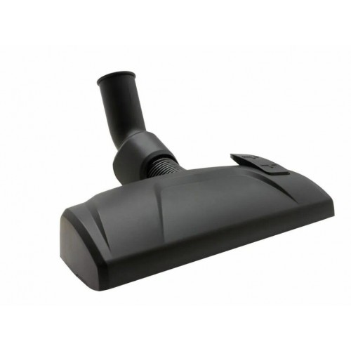 Щетка пылесоса Ozone UN-3232 