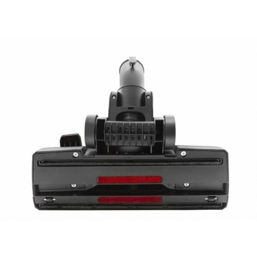 Щетка пылесоса Ozone UN-3232 1