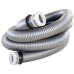 Шланг Filtero FTT 03 3 м