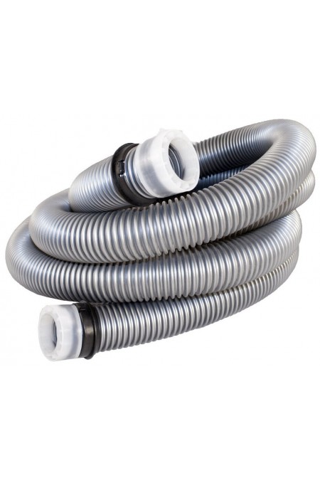 Шланг Filtero FTT 03 3 м 