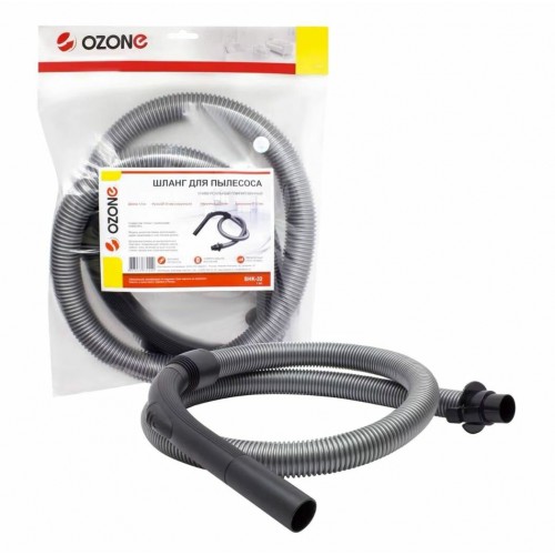 Шланг OZONE SHK 32 для пылесоса Samsung 