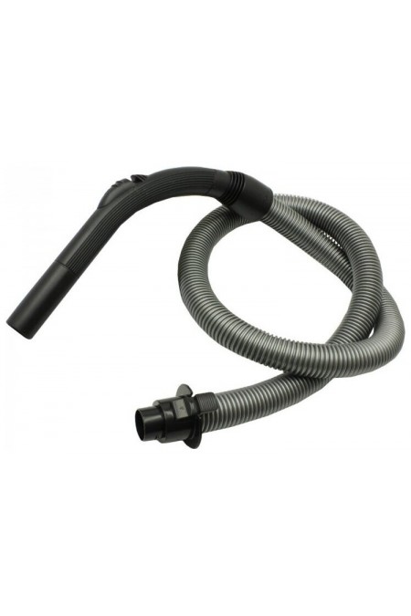 Шланг OZONE SHK 32 для пылесоса Samsung 1