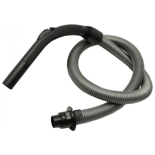 Шланг OZONE SHK 32 для пылесоса Samsung 1