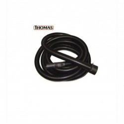 Шланг Thomas 787213 с регулятором мощности