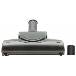 Турбощетка для пылесоса OZONE UN-59 Универсальная