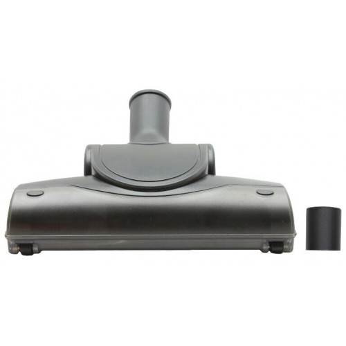 Турбощетка для пылесоса OZONE UN-59 Универсальная 