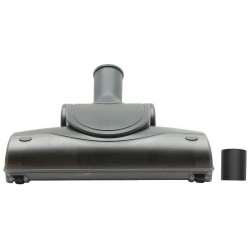 Турбощетка для пылесоса OZONE UN-5932 для интенсивной уборки универсальная