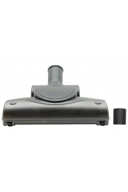 Турбощетка для пылесоса OZONE UN-5932 для интенсивной уборки универсальная 