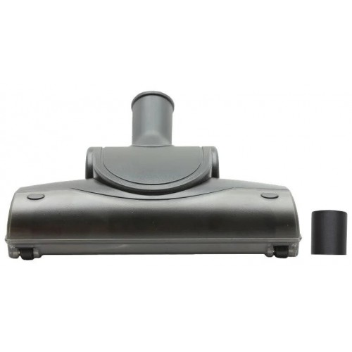 Турбощетка для пылесоса OZONE UN-5932 для интенсивной уборки универсальная 