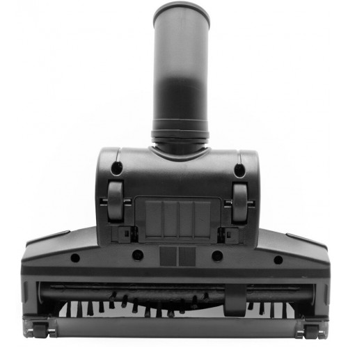 Турбощетка Ozone UN-5932 для интенсивной уборки универсальная 7