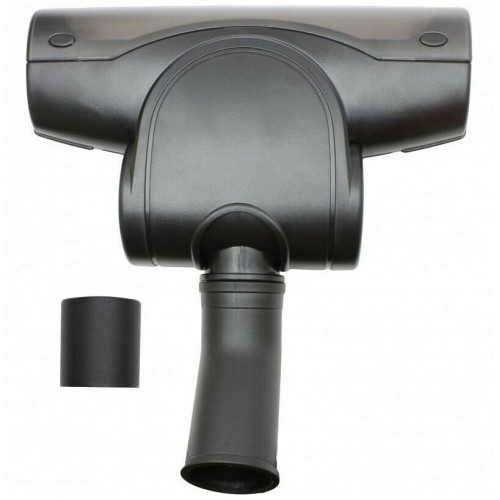 Турбощетка для пылесоса OZONE UN-5935 Универсальная 3