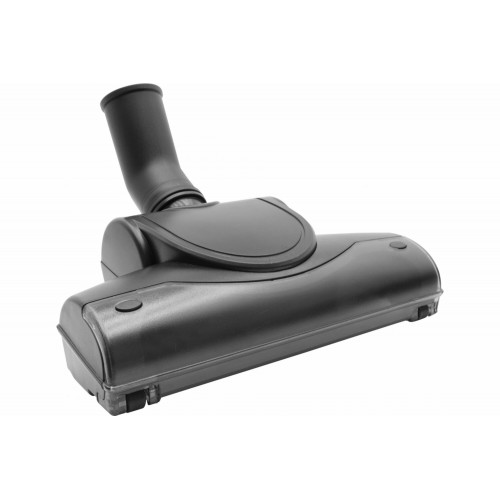 Турбощетка для пылесоса OZONE UN-5935 Универсальная 4