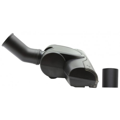 Турбощетка для пылесоса OZONE UN-59 Универсальная 1