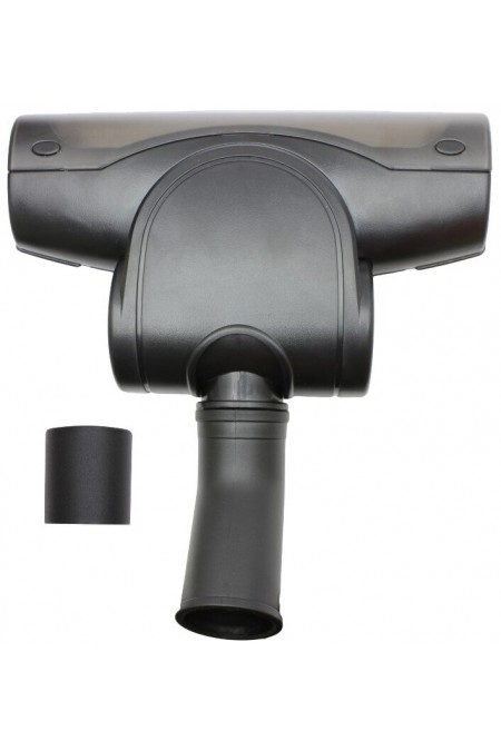 Турбощетка для пылесоса OZONE UN-59 Универсальная 2