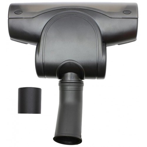 Турбощетка для пылесоса OZONE UN-59 Универсальная 2