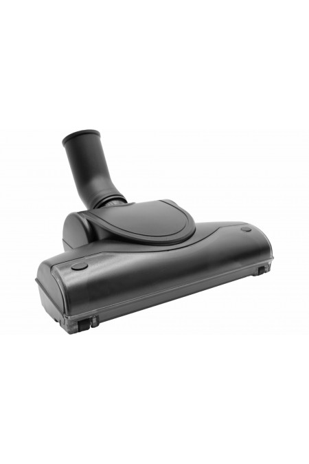 Турбощетка для пылесоса OZONE UN-59 Универсальная 4