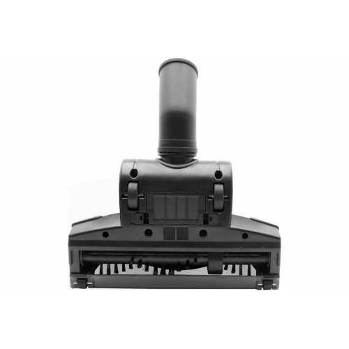 Турбощетка для пылесоса OZONE UN-59 Универсальная 5