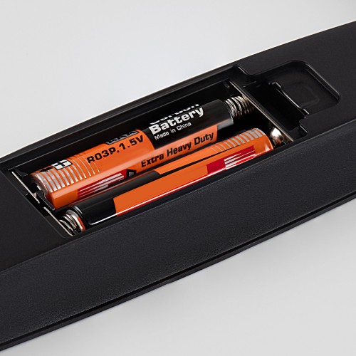 Весы электронные HYUNDAI H-BS03671 (белый) 8