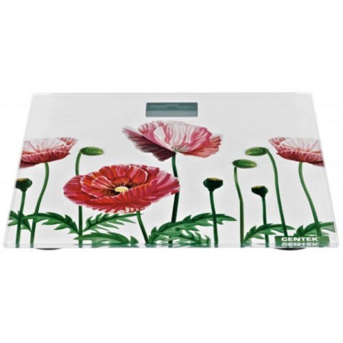 Весы электронные CENTEK CT-2416 (маки) 3