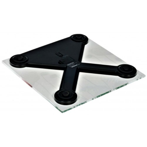 Весы электронные CENTEK CT-2416 (маки) 5
