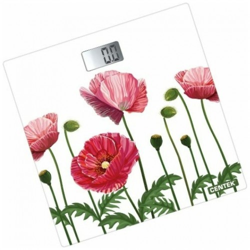 Весы электронные CENTEK CT-2416 (маки) 7