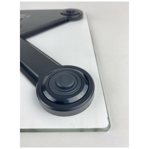 Весы электронные CENTEK CT-2416 (маки) 9