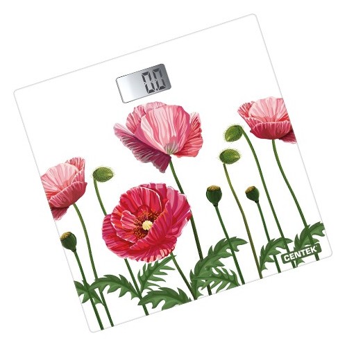 Весы электронные CENTEK CT-2416 (маки) 3