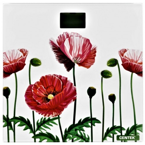 Весы электронные CENTEK CT-2416 (маки) 4