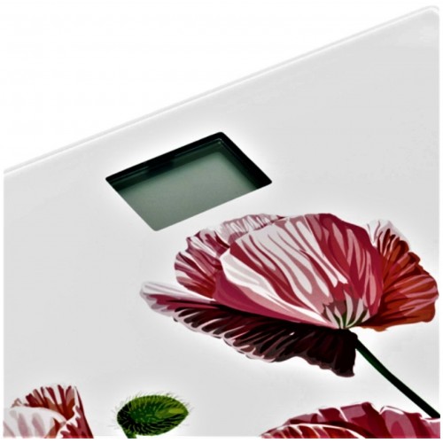 Весы электронные CENTEK CT-2416 (маки) 7