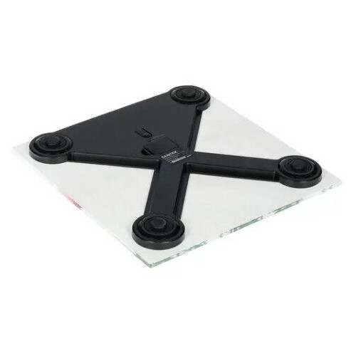 Весы электронные CENTEK CT-2416 (розовый цветок) 4