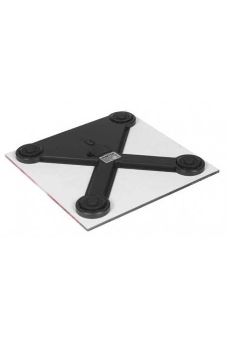 Весы электронные CENTEK CT-2421 (закат) 3