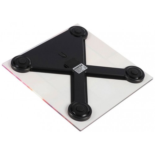 Весы электронные CENTEK CT-2421 (закат) 5