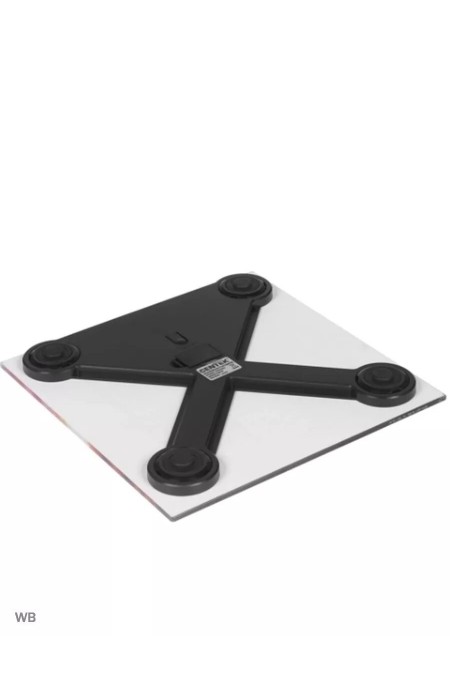 Весы электронные CENTEK CT-2421 (закат) 8