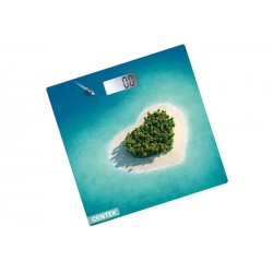 Весы электронные CENTEK CT-2428 (остров)