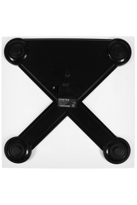 Весы электронные CENTEK CT-2428 (остров) 3