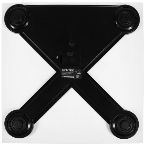 Весы электронные CENTEK CT-2428 (остров) 3