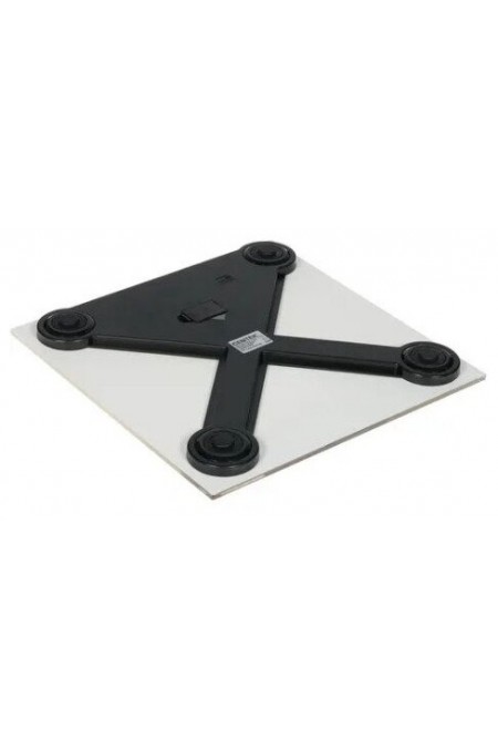 Весы электронные CENTEK CT-2428 (подсолнух) 3