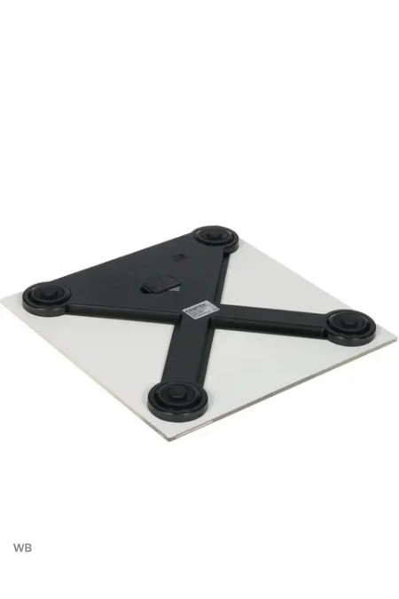 Весы электронные CENTEK CT-2428 (подсолнух) 5
