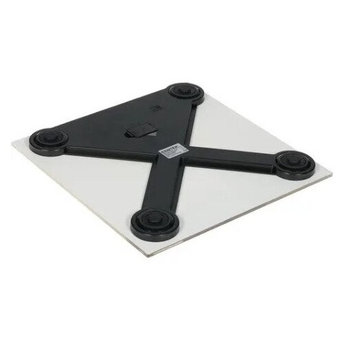 Весы электронные CENTEK CT-2428 (подсолнух) 3