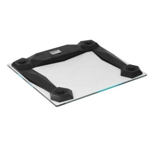 Весы электронные CENTEK CT-2430 3D (черный) 8