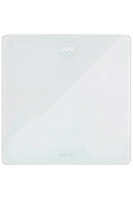 Весы электронные Energy EN-421 (110018) (белый) 2