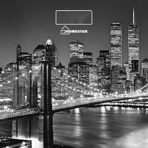 Весы электронные HOMESTAR HS-6001G (фиолетовый) 3